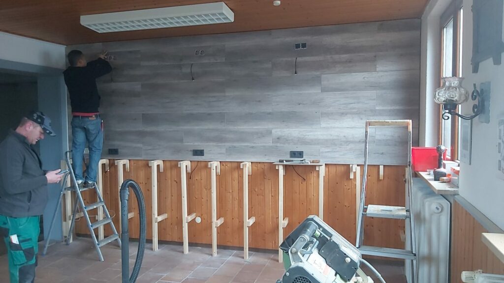 WhatsApp Image 2024-02-05 at 14.57.15