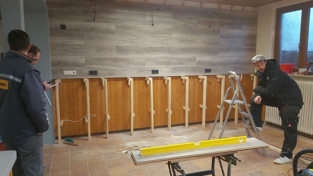 WhatsApp Image 2024-02-05 at 14.57.16(1)