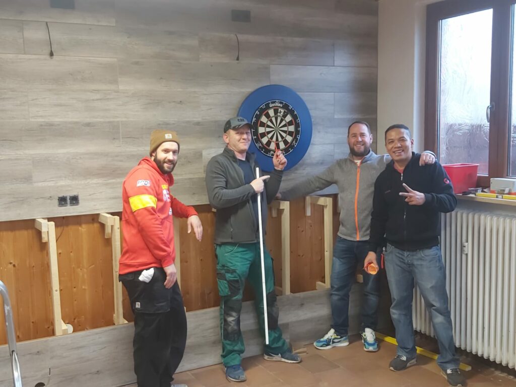 WhatsApp Image 2024-02-05 at 14.57.17