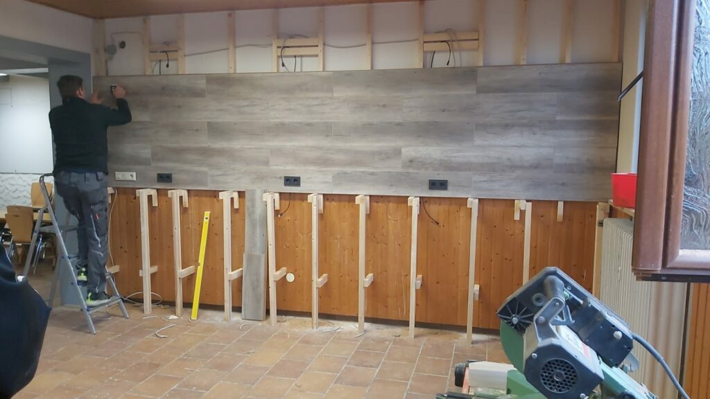 WhatsApp Image 2024-02-05 at 14.57.18