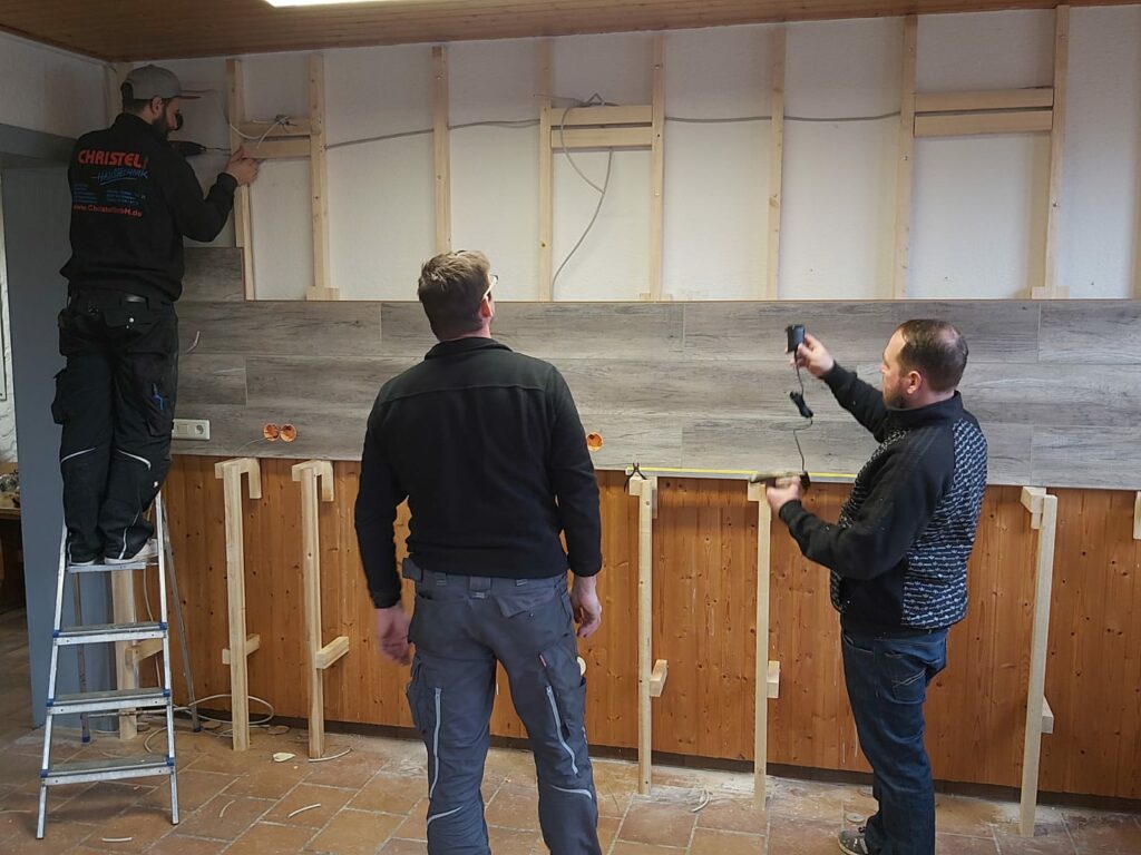 WhatsApp Image 2024-02-05 at 14.57.181