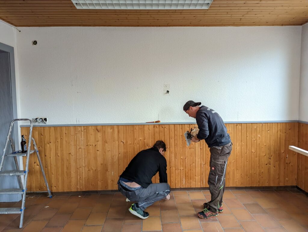 WhatsApp Image 2024-02-05 at 14.57.19