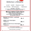 Bötticher & Mederer