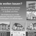 Bonum Haus