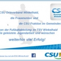 CSU-Winkelhaid