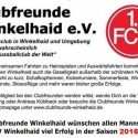 Clubfreunde