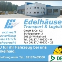 Edelhäuser