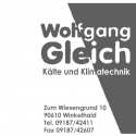 Gleich Klima