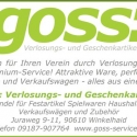 Goss