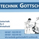 Gottschalk KFZ