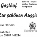 Härlein Gasthof