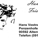 Hansis-Frisierstube