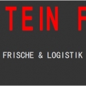 Käferstein Feinkost