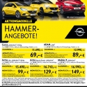 Kropf Opel