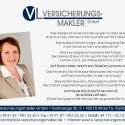 Löhlein Versicherung