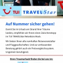 Mack Reisebüro