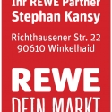 REWE