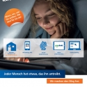 Raiffeisenbank