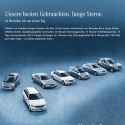 Rieger Mercedes