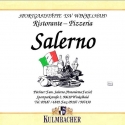 Salerno
