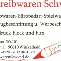 Schwab Schreibwaren