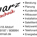 Schwarz Elektrotechnik