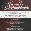 Sorelli Friseur