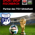 Sport-Shop-Fischbach