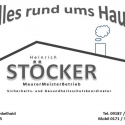 Stöcker