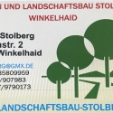 Stolberg
