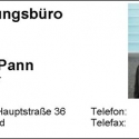 Pann Versicherung