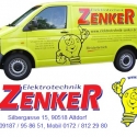 Zenker Elektrotechnik
