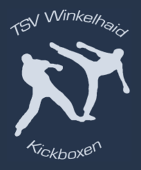 TSV Kickboxen Abteilung Logo