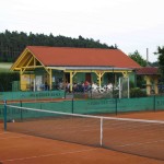 TSV Anlage Bild 1