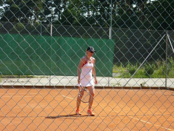 Martina Döllinger