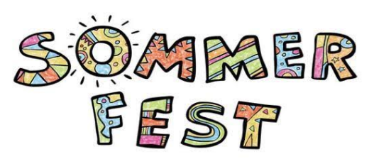 Sommerfest