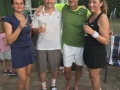 IMG_0292_