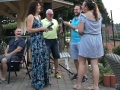 IMG_0317_
