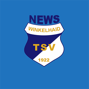 TSV_LOGO_blau_gold_Basis_HP