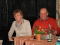 Weinfahrt_2014_1827