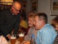 Weinfahrt_2014_1952